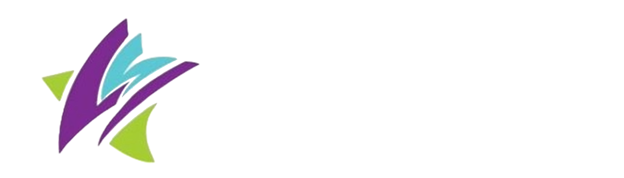 SSVM Vidhan Matriculation Higher Secondary School, Mettupalayam logo